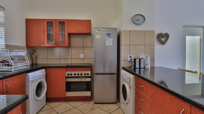 3 Bedroom Property for Sale in Diaz Western Cape